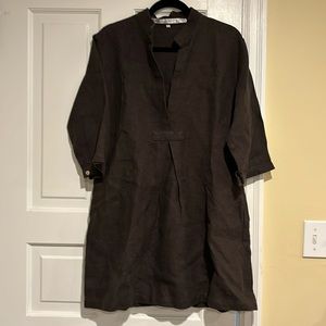 Sara Ruffin Costello’s famous Darma dress